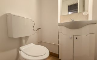 Apartament 3 camere renovat, zona BT Brancusi ! - Poză 10