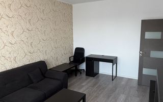 Apartament 2 camere de închiriat | Grozăvești | Parcare inclusă | - Poză 8
