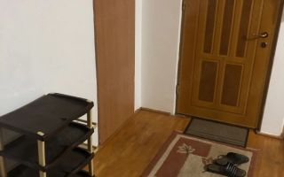 Apartament cu 2 camere- Brazda lui Novac, La Rond - Poză 5