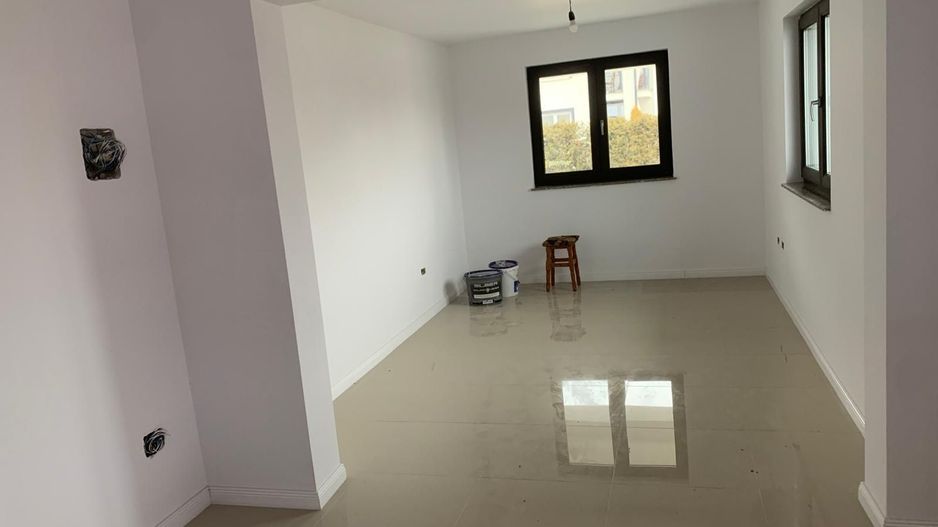 Spațiu comercial de închiriat | 80 mp | Cajvana - Poză 6