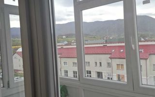 Apartament 3 camere | Decomandat | Cisnădie - Poză 6