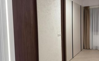 Apartament 3 camere de inchiriat | Cortina North - Poză 10
