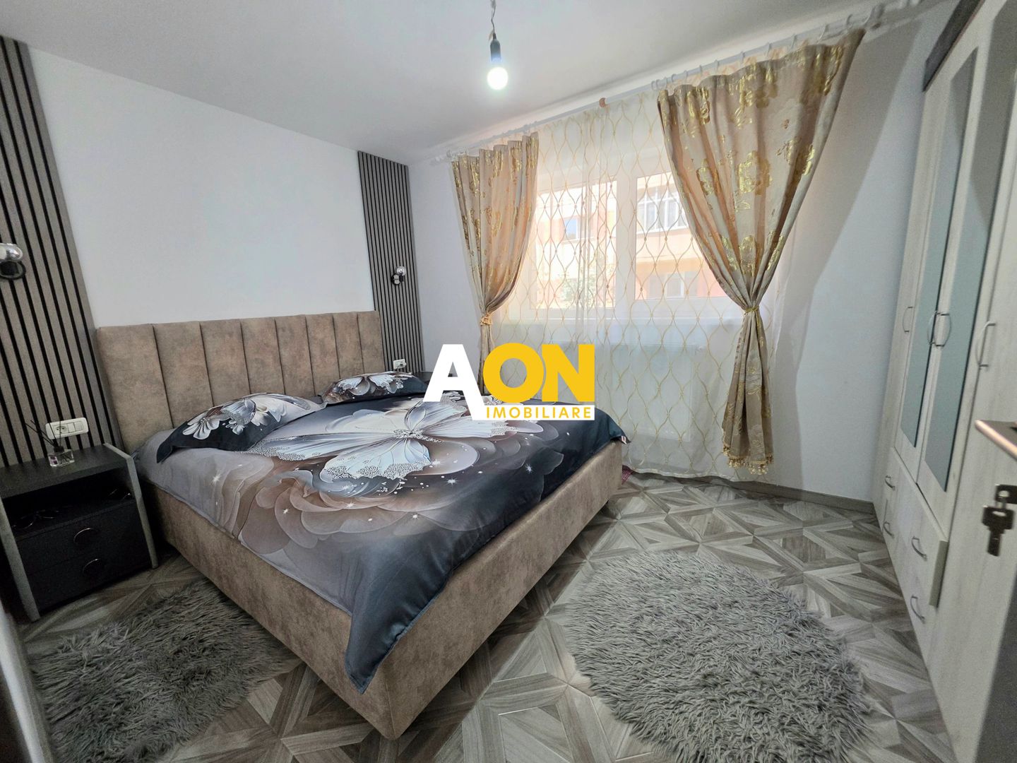 Apartament 2 Camere | Complet Renovat | Zona Cetate - Poză 3