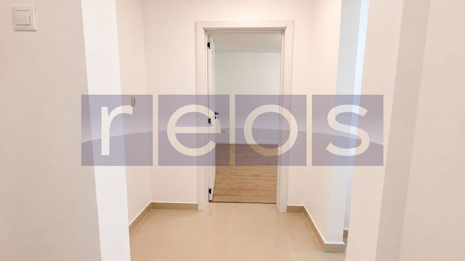 VANZARE 2 CAMERE | DECOMANDAT | 40 MP | ETAJUL 2 | RENOVAT | ZONA TEI - Poză 4