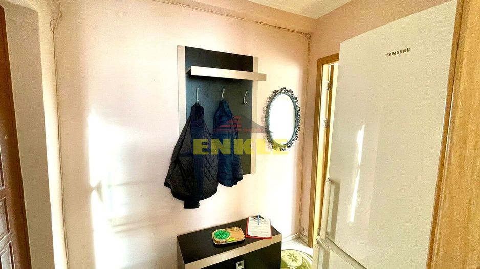 De vânzare apartament cu 4 camere decomandat, zona Bulevard - Poză 6