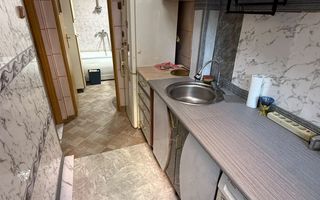 Emil Racovita - 3 Camere - Etaj Intermediar - Zona Rond Podu Ros - Poză 6