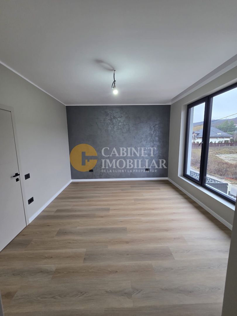 🏡 VILĂ PREMIUM  MIROSLAVA - Poză 10