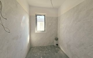 Vila individuala-str Miorita-5 camere- 390mp teren - Poză 3