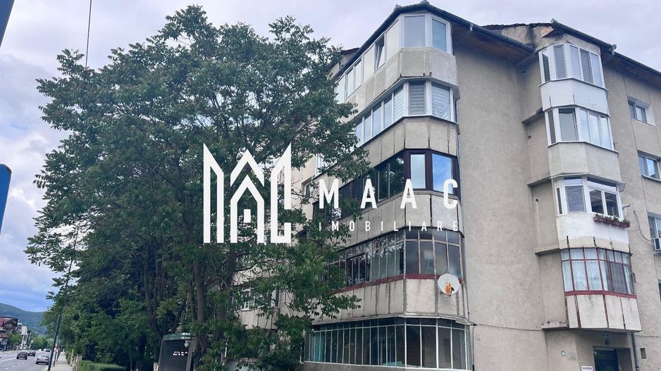 Apartament 2 camere + boxă  | 69,75 mp |  posibilitate plata rate | - Poză 25