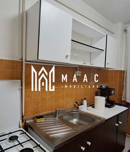Apartament 2 camere de închiriat | Sibiu | Hipodrom 2 | 47 mp - Poză 4