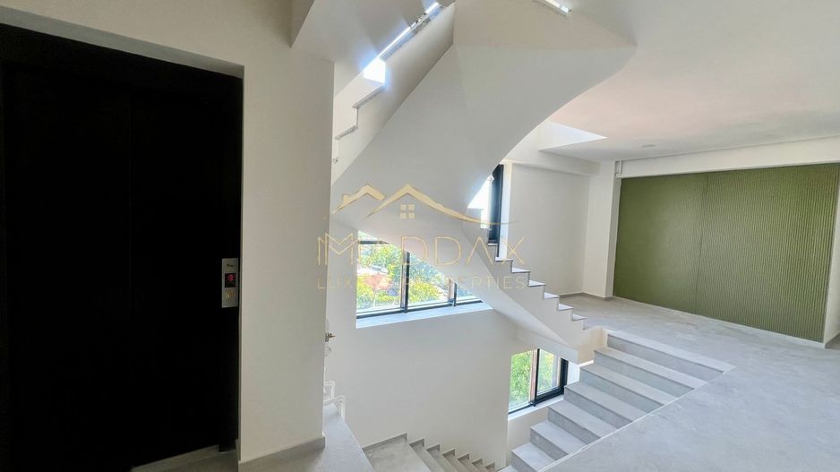 Studio *44mp* // Pipera - Voluntari - Poză 4