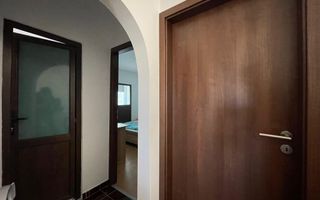 Apartament 3 camere + 2 balcoane - Girocului - Timisoara - Poză 13