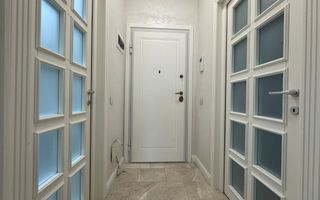Apartament 2 camere Royal Town Copou - Poză 18