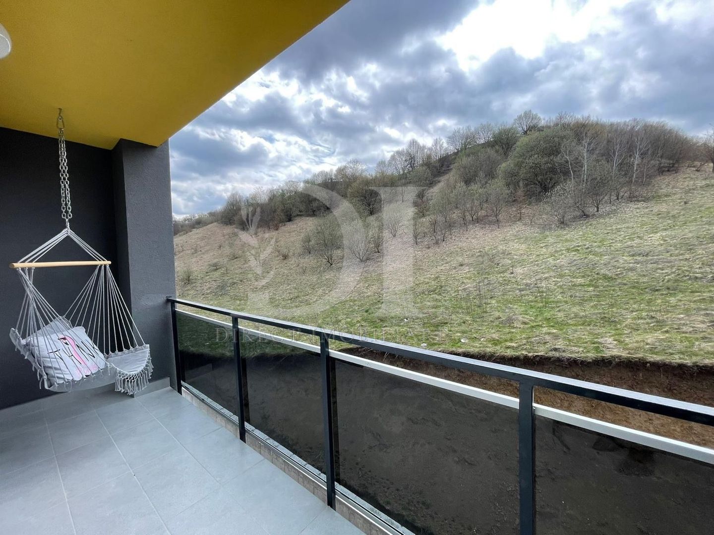 Apartament la cheie | terasă | Zona Teilor - Poză 9