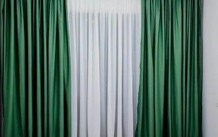 Casă ultra-lux de închiriat  *108mp* / Pipera Plaza  Metrou Pipera - Poză 15