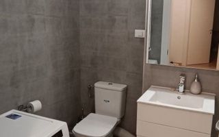 AP. 2 CAMERE GLOBAL RESIDENCE, LOC PARCARE, BLOC NOU, METROU 10 MINUTE - Poză 6