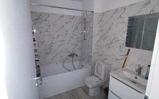 Apartament 2 camere | Modern | Parcare | Zona Porii | Floresti - Poză 5