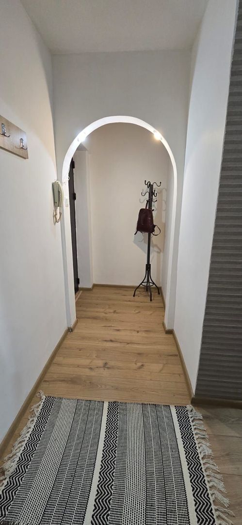 Apartament 2 camere Berceni / Brancoveanu - Poză 6