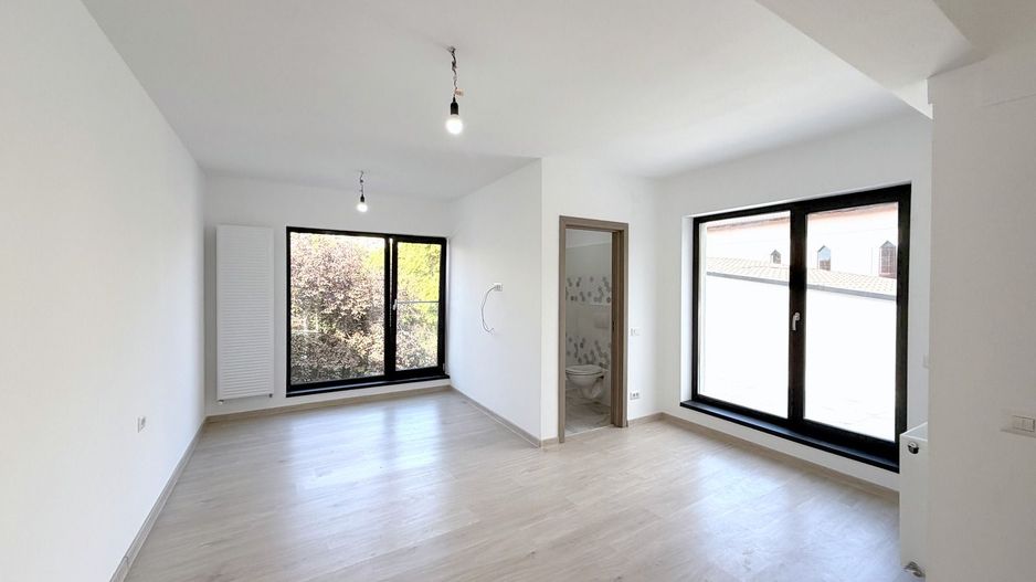 Casa S+P+2E | 2026, 15 mp terasa si parcare în curte – zona Tei - Poză 6