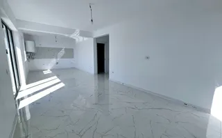 Casa parter cu 4 camere - comuna Berceni - Poză 11