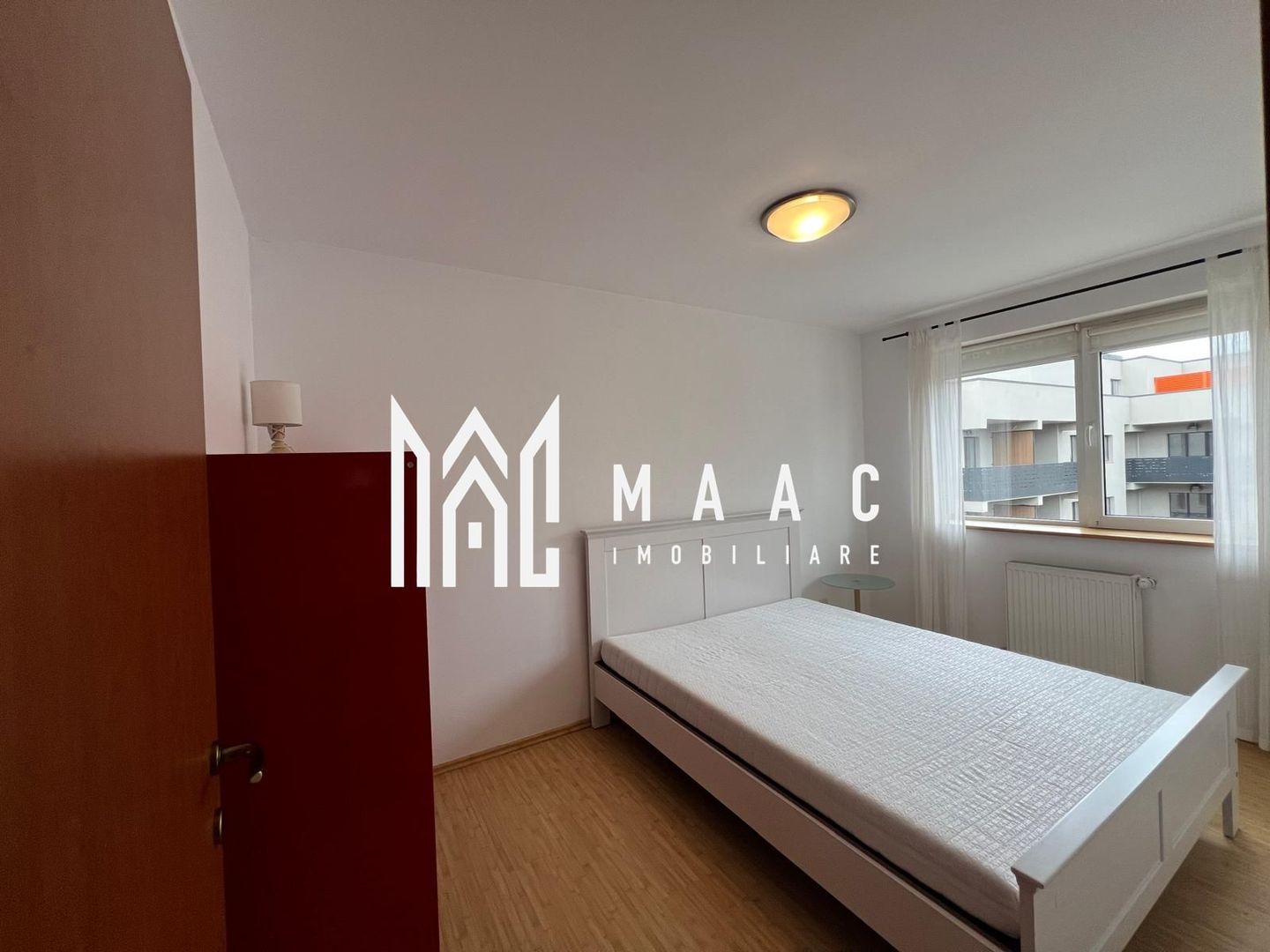 Apartament 3 Camere | 90 MPU | Cireșica - Poză 4