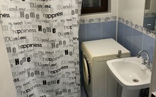 Apartament 2 camere zona Piata Centrala - Poză 3