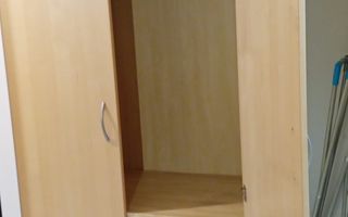 AP. 2 CAMERE APARATORII PATRIEI, LOC PARCARE, MODERN,METROU 5 MINUTE - Poză 3