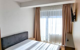 Apartament Central I Priveliste Deosebita - Poză 22