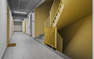 Best Price | 2 Camere Mobilat Utilat | Aviatiei Park | Herastrau - Poză 18