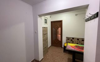 Vând cameră de cămin transformată în garsonieră - Poză 3