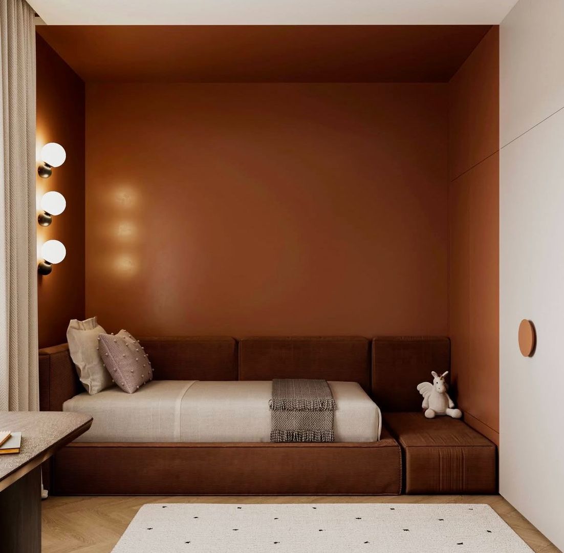 Oferta Lansare 2 camere decomandat proiect nou Pallady - Poză 3