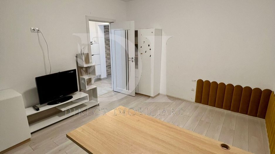 Apartament 3 camere  | Zona BMW - Poză 6