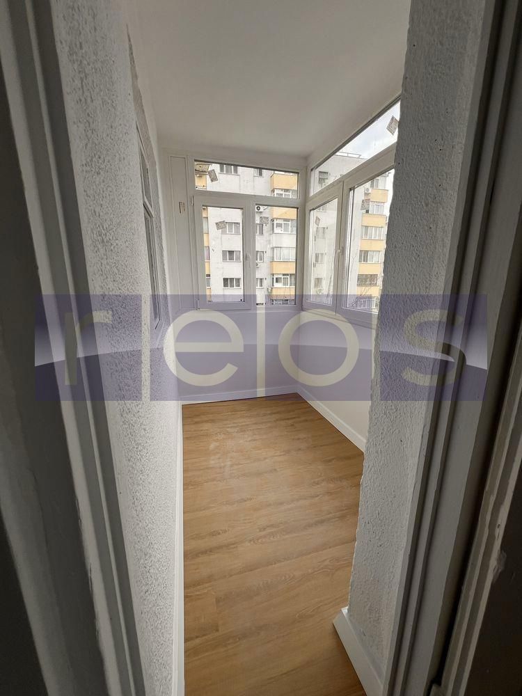 VANZARE 3 CAMERE  DECOMANDAT DRISTOR - Poză 8