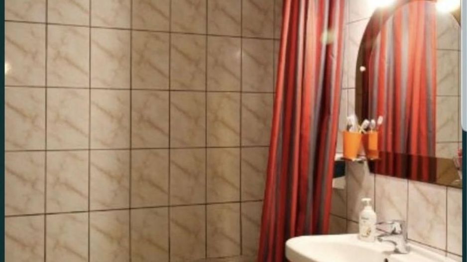 Ag BRASADAS vinde ap 4 cam Et 9/9  Crangasi - Poză 6