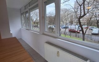 VANZARE 2 CAMERE | ZONA LIVIU REBREANU | PARK-LAKE - Poză 6