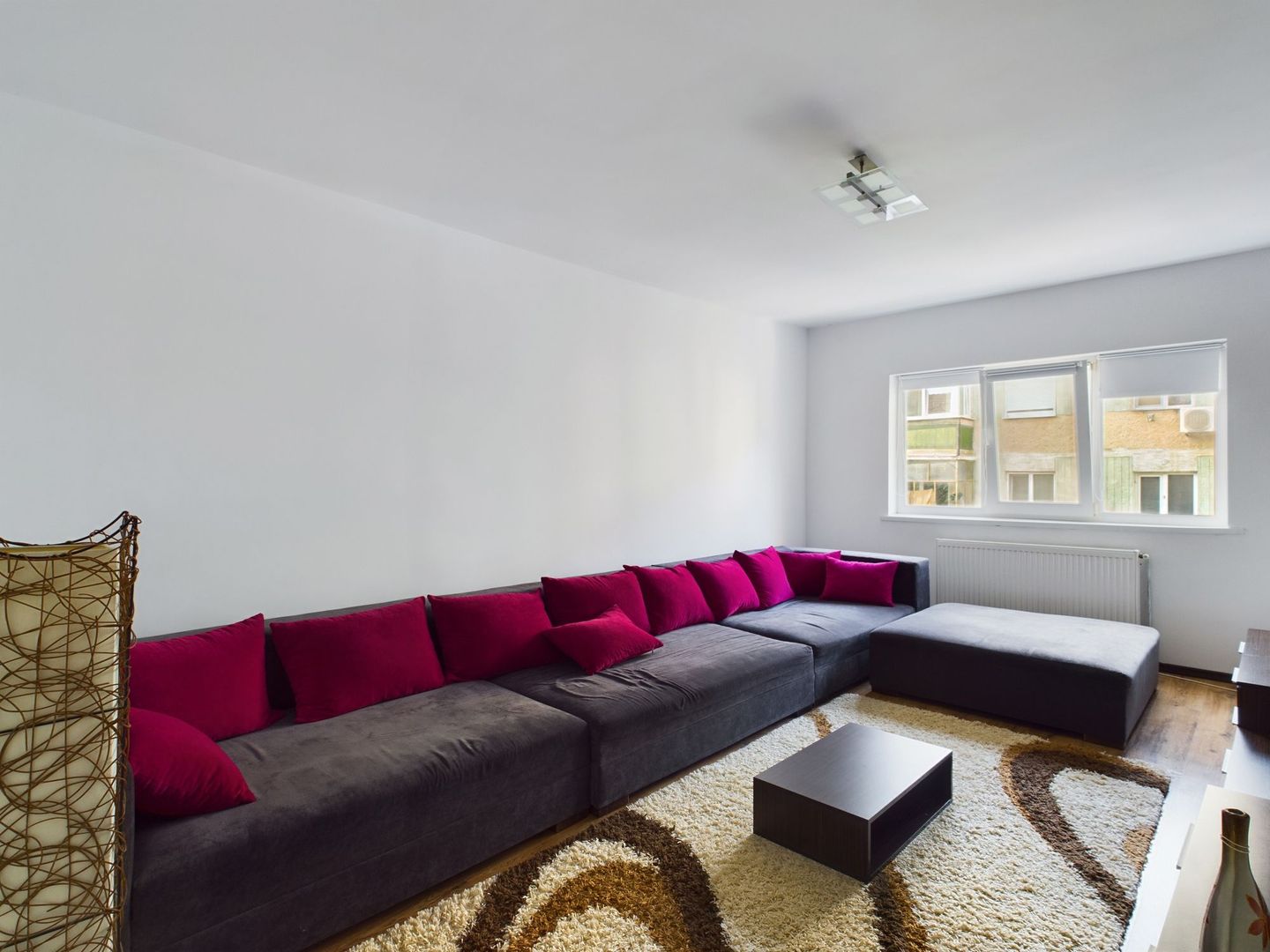 Apartament 2 camere mobilat si utilat - Poză 7