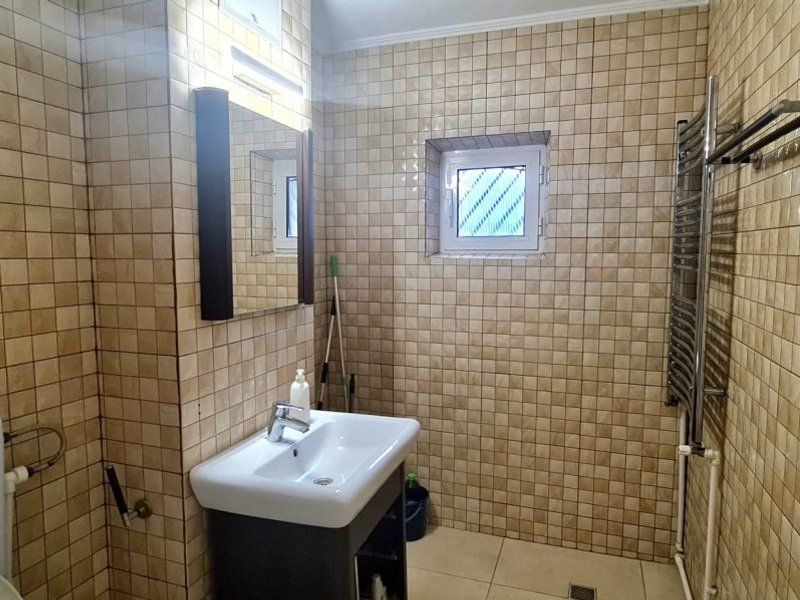 Vanzare - spatiu comercial stradal - IC Frimu, str Aurel Vlaicu - Poză 9