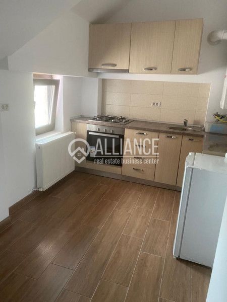 ULTRACENTRAL (cod04)- Apartament 2 camere mobilat-utilat - Constanta - Poză 5