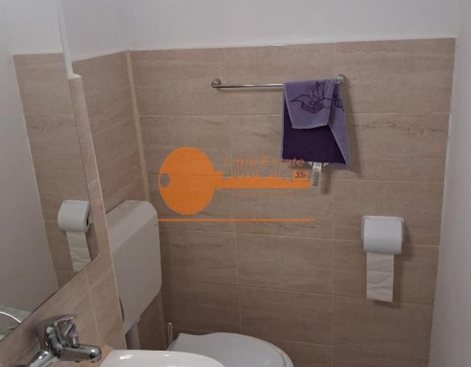Apartament cu 3 camere in zona Lujerului - Poză 10