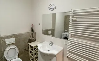 Giroc-Eso | De inchiriat | 3 camere | Loc de parcare - Poză 16