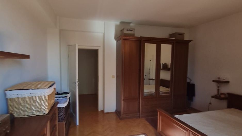 Apartament 3 camere tip Samantha - Poză 42