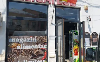 VILA 6 CAMERE, 126 MP, CENTRU CAMPULUNG - Poză 15