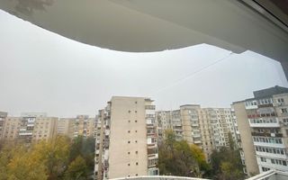 Garsonieră renovată complet, mobilată – Zona Lujerului V6 - Poză 6