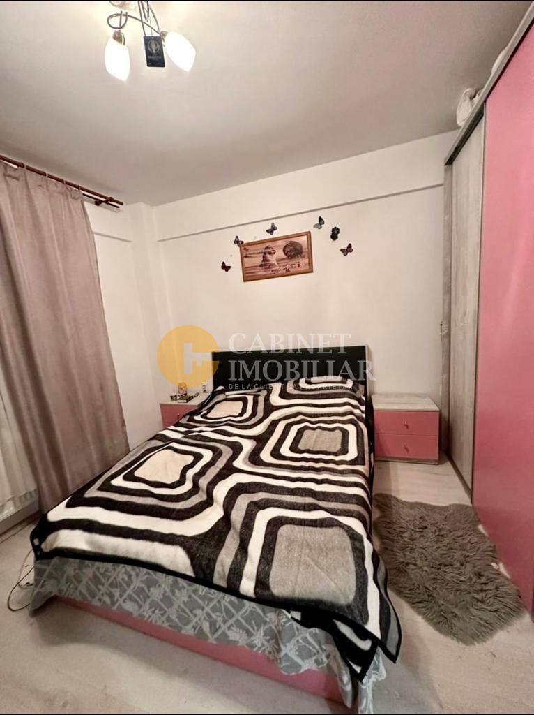 Apartament 2 Camere Decomandat 50 Mp Bloc -2018 - Poză 2