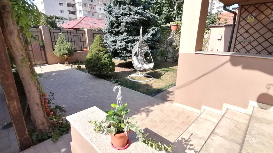 COICIU (Cod 01) Armonie și Eleganță pentru Două Generații! - Poză 43