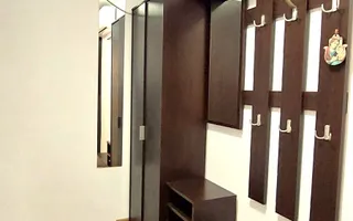 Vanzare 2 camere, centrala, parcare, Doinei. Dobroesti - Poză 13