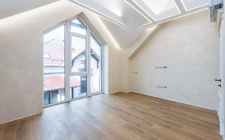 Vânzare, casă, 170 mp, strada Operaţiunea Iaşi-Chişinău, Râșcani - Poză 3