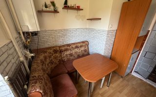 Apartament de închiriat cu 3 camere în zona 700, Timișoara - Poză 8