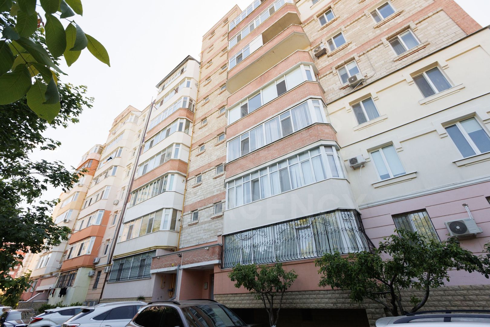 Vânzare, apartament, 3 camere, str. Pietrarilor, Telecentru - Poză 24