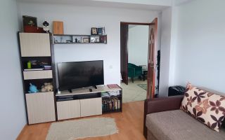 Apartament 3 camere | 73 mp  | Complet mobilat și utilat | Parcare inclusă - Poză 4